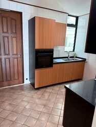 Spring Grove (D10), Condominium #579262451